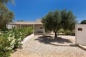 Villa Acquadolce