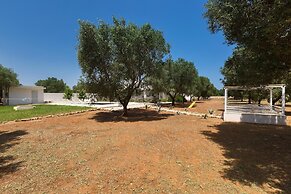 Villa Acquadolce