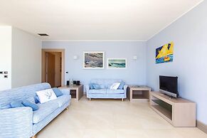 Villa Bianca