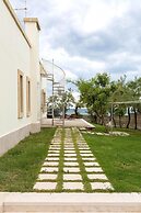 Villa Bianca