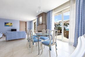 Villa Bianca