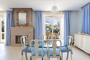 Villa Bianca