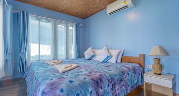Sea Far Resort
