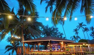 Sea Far Resort