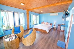 Sea Far Resort