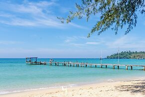 Sea Far Resort