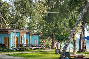 Sea Far Resort