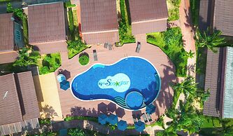 Sea Far Resort