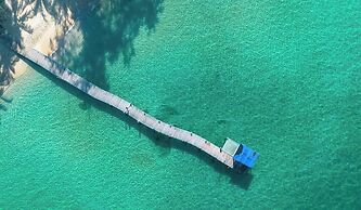 Sea Far Resort