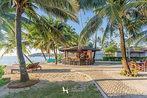 Sea Far Resort