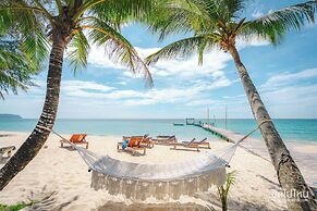Sea Far Resort