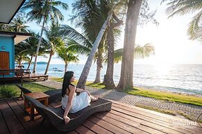 Sea Far Resort