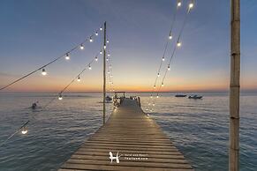 Sea Far Resort