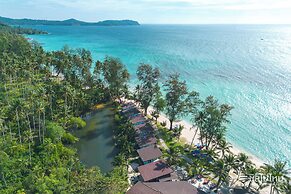 Sea Far Resort