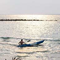 Sea Far Resort