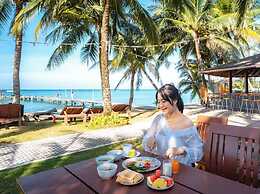 Sea Far Resort