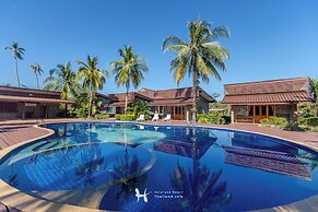 Sea Far Resort