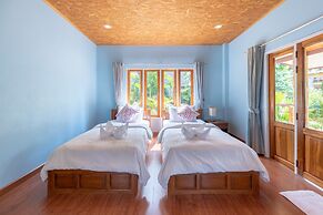 Sea Far Resort
