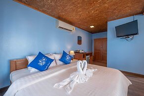 Sea Far Resort