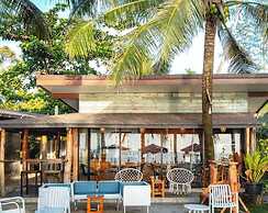 Sea Far Resort
