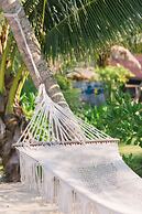 Sea Far Resort