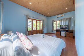 Sea Far Resort