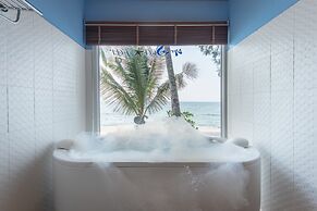 Sea Far Resort