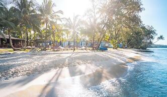 Sea Far Resort
