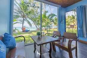Sea Far Resort