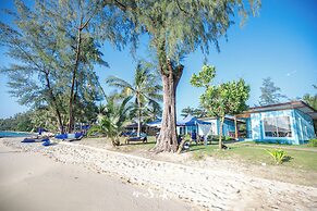 Sea Far Resort