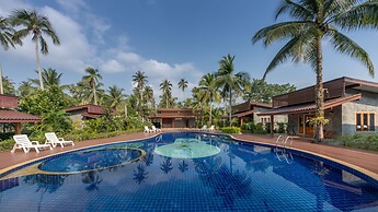 Sea Far Resort