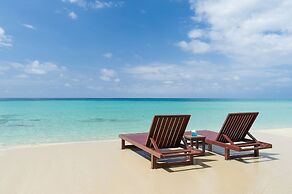 Sea Far Resort
