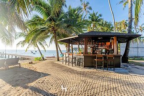 Sea Far Resort