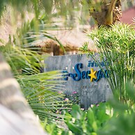 Sea Far Resort