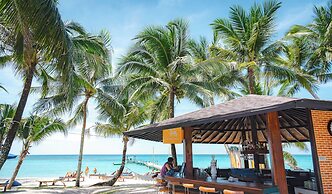 Sea Far Resort