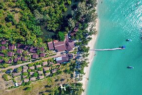 Sea Far Resort