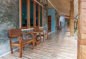 Sea Far Resort