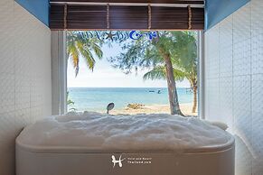 Sea Far Resort