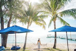 Sea Far Resort