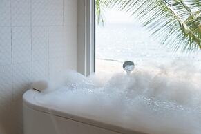 Sea Far Resort