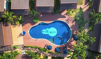 Sea Far Resort