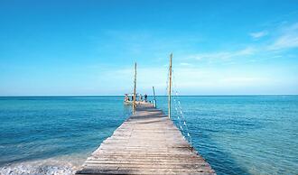 Sea Far Resort