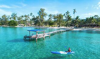Sea Far Resort