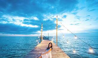 Sea Far Resort