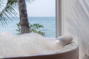 Sea Far Resort