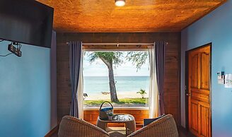 Sea Far Resort