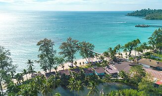 Sea Far Resort