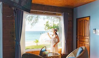 Sea Far Resort
