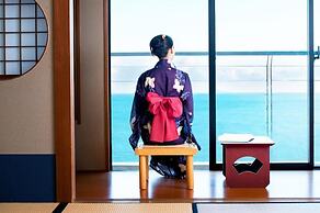 Genjiko