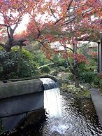 Seizan Yamato